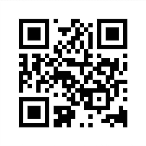 Viber QR